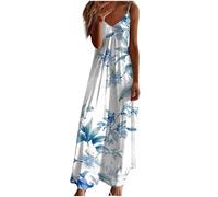 Dresses Wedding Guest Women Knot Front Dress Off The Shoulder Maxi Summer Long Red Sequin Plus Evening Dress Midi Body Con Dresses Beach Coverups Prom Wedding Guest Black Beachwear Cover Up UK