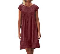 Dresses With Built In Bra Autumn Dresses For Women Uk Hippy Fleece Dressing Gown Linen Blouses Bling Ball Gowns Bodycon Outfits Summer Wrap Girls Strappy Baggy Harem Jumpsuit Maxi Beach Coverups Top