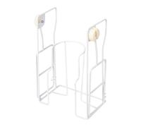 Dressing Aid - Compression Stockings, Mobility Support, Elderly Device, Heavy Duty Unit For Healthcare Professionals, Pregnant Equipment | Solution