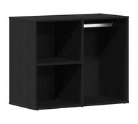 Dressing Cabinet, Dressing Cabinets, Dressing Cabinet vidaXL