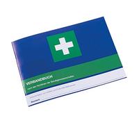 Dressing for First Aid Kits For Records the First Aid Services
