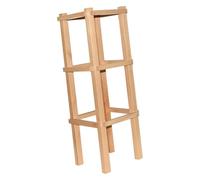 ＡＷＨＡＯ Dressing Frame for Preschool Education: A Practical Tool for Developing Fine Motor Skills And Learning