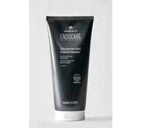 Dressing Gown Endocare ENDOCARE GLYCOPERFECT [AZ] 150ml