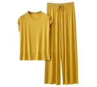 Dressing Gowns for Women Uk Gown Womens Nightie Button Down Negligee Ladies Pyjamas Nightdresses Cotton Robe 16-18 Night Dress Shirts 6-22 Short Pjs Sets