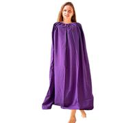 Dressing Room Tent, Portable Outdoor Privacy, Instant Pop-Up Dressing Cover for Comfortable and Quick Change, Lightweight Foldable Tent for Dancers, Swimmers, Beach Visitors and Outdoors