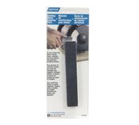 Dressing Stick SC Medium 6x1x1 in
