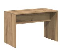 Dressing Stool Engineered Wood Home Stool Dressing Table Multi Colours vidaXL