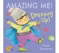 Dressing Up