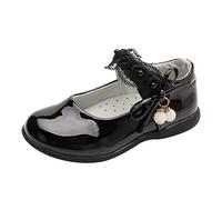 Dressing up Clothes for Girls Age 45, Black Shoes Women, Girls Shoes, Toys, Black Women, Toddler Girl Sandals, Kids high Heels, Baby Size 6, Boulevard, White Pumps Kids, Toddler Size 6, Costume, Toy