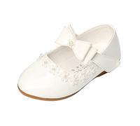 Dressing up Shoes, Girls White Pumps, Dress up for Girls, Kids Heels, Kids Heels, Toddler Sandals Size 6, Costume, White Toddler Shoes, Dresses, Size 6, Costumes, Womens Ballet, Boulevard, Shoe, Toy