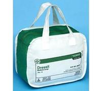 Dressit Sterile Dressing Pack with Medium/Large Gloves (Pack of 10) (908650)