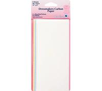 Dressmakers Carbon Paper