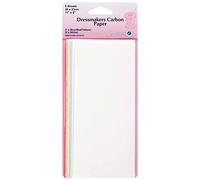 Dressmakers Carbon Paper - Small