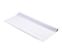 Prym Dressmaker's Gridded Pattern Paper on a Roll, Multi-Colour, 1 m Wide, 10 m