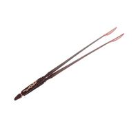 DRESSOOS 1pair Dulcimer Mallets for Yangqin Replacement Sticks for Enhanced Sound Easy Installation Comfortable Design for Musicians