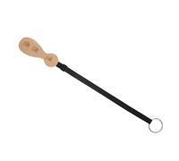 DRESSOOS Adjustable Cello Stopper Cello End Pin Holder Anchor Rest Mat Endpin Stopper for