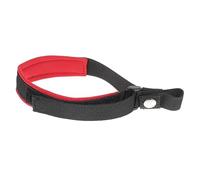 DRESSOOS Automatic Telescopic Tractor Dog Leash Accessory for Pet Walking Multipurpose Retractable Leash Comfortable Rope for Outdoor Training and Extended Use