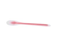 DRESSOOS Back Lotion Applicator Stick with Soft Bristles Versatile Cream Applicator for Back for Lotions Medicines and Moisturizers Portable Design for Easy Use and Cleaning