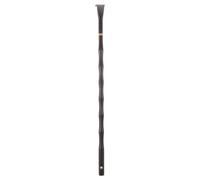 DRESSOOS Back Scratcher: Long Handle Self-Massager Wooden Back Scratchers for Scratching Itches - Present for Pregnant Women and People Who Need Longer Hands
