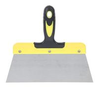 DRESSOOS Bird Poop Tool Bird Poop Cleaner for Patio Pigeon Poop Cleaning Scraper