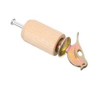 DRESSOOS Bird Whistle Toy for Practice Funny Bird Call Whistle Chirping Sounds for Boy Girl Toys Months and Adults