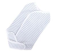 DRESSOOS Breathable Cat Recovery Suit Post-Operative Wound Protector Lightweight Nursing Clothes for Abdominal Wounds Seasons Use Anti-Lick and Bite Design