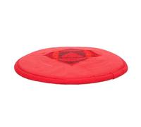 DRESSOOS Buddha Sound Bowl Pad Cushion for Decorative Bowls Buddhist Ritual Instrument Mat for Meditation Practice
