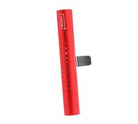 DRESSOOS Car Vent Diffuser Clip Air Outlet Freshener Stick Aromatherapy Clip for Women Car Fresheners for Women Easy to Place