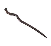 DRESSOOS Chinese Style Hairpin Ebony Hair Chopstick Hair Stick for Women for Special Occasions