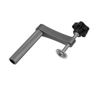 DRESSOOS Clamps Adjustable Hold down for Woodworking Tool for Secure Clamping and Versatile Applications Furniture Crafting and Renovation Projects
