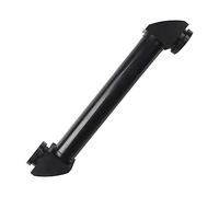DRESSOOS Detachable Rotating Periscope Toy for Physics Experiments Optical Reflection Tool for Educational Use Great for Science Projects and Classroom Activities