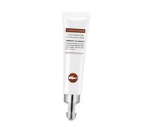 DRESSOOS Essence Eye Cream Puffiness Dark Circle Wrinkle Formula for Delicate Skin Moisturizing Eye Treatment for Youthful Appearance
