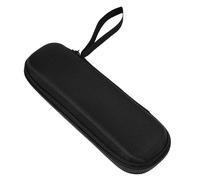 DRESSOOS Graduation W asy to Carry Pen Storage Bag with Protective Eva and Nylon Material Dictionary Translation Pen Case for Stationery Organizing, Suitable for Travelers and Company