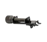 DRESSOOS Guitar Tool Bridge Replacement Intonation Adjuster Intonation Adjuster for Guitar Replacement Intonation Tool Intonation Tool for Guitar Bridge Guitar Intonation Adjuster