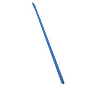 DRESSOOS Guitar Truss Rod Metal Reinforcement for Electric Guitar Neck Easy Installation Practical Tool for Musicians