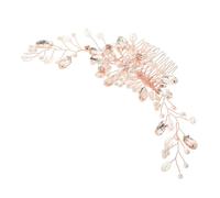 DRESSOOS Hair Pins for Styling Quick Dry Towel Styling Clips Pins Crown Pink Bows Small Hair Clips Sectioning Hair Clips Slip Hair Ties Crown Pink Accessories