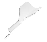 DRESSOOS Haircut for Hairdressers Fit for Hair Dyeing Comfortable Barber Easy to Use Hairdressing Tool