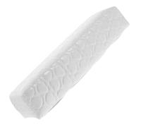 DRESSOOS Hand Rest for Manicures Nail Art Arm Rest Soft Hand Pillow for Nail Tech Practical Salon