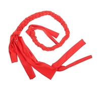 DRESSOOS Horse Tail Protective Cover for Grooming Soft Tail Bag for Use for Horse Racing and Daily Care Reduces Dirt and