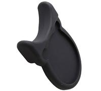 DRESSOOS Innovative Guitar Neck Rest Stand for Fast Repairs Portable String Instrument Use