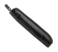 DRESSOOS Insulin Pen Case Small Portable Soft Protective Sleeve Bag Scratch Pen Pouch for Diabetes with Durable Lightweight Design for Office Home Handbag