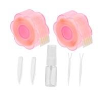 DRESSOOS Invisible Eyelid Lifter Strips Double Eyelid Tape for Hooded Eyes Eye Lift Tape Realistic Appearance Pack for Makeup