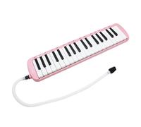DRESSOOS Key Instrument with for Beginners Lightweight No Batteries Required Easy to Play for Music