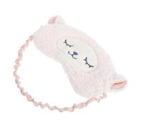 DRESSOOS Light Blocking Sleep Mask for Men Women for Travel and Home Use Total Darkness Experience for Restful Sleep