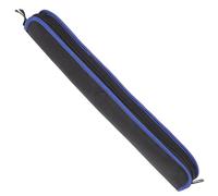 DRESSOOS Lightweight Oxford Carry Bag Flute Case for Music Recorder Saxophone Mini Sax Case Gig Bag
