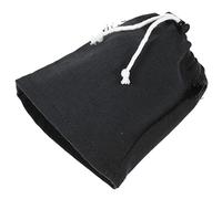 DRESSOOS Lizard Clothing for Bearded Dragons Reptile Small Warm up Outfit Outdoor Accessory Comfortable Stylish Festive Decor