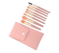 DRESSOOS Makeup Brush Soft Hair for Blush Loose Powder Eyeshadow Application Women's Makeup Supplies for Daily Use