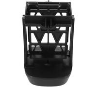 DRESSOOS Mechanical Watch Winder USB Charging Automatic Self-Winding Device Plastic Frame Watch Swing Machine for Home Use Compatible with