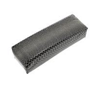 DRESSOOS Nail Art Arm Rest Pillow Hand Rest Cushion for Manicure Stylish and Comfortable