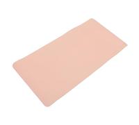 DRESSOOS Nail Art Pad Nail Cushion Pad Nail Hand Cushion Manicure Mat Manicure Hand Pad Nail Hand Rest Pad Nail Table Mat Manicure Hand Rest Manicure Hand Mat Nail Hand Pad Nail Hand Mat
